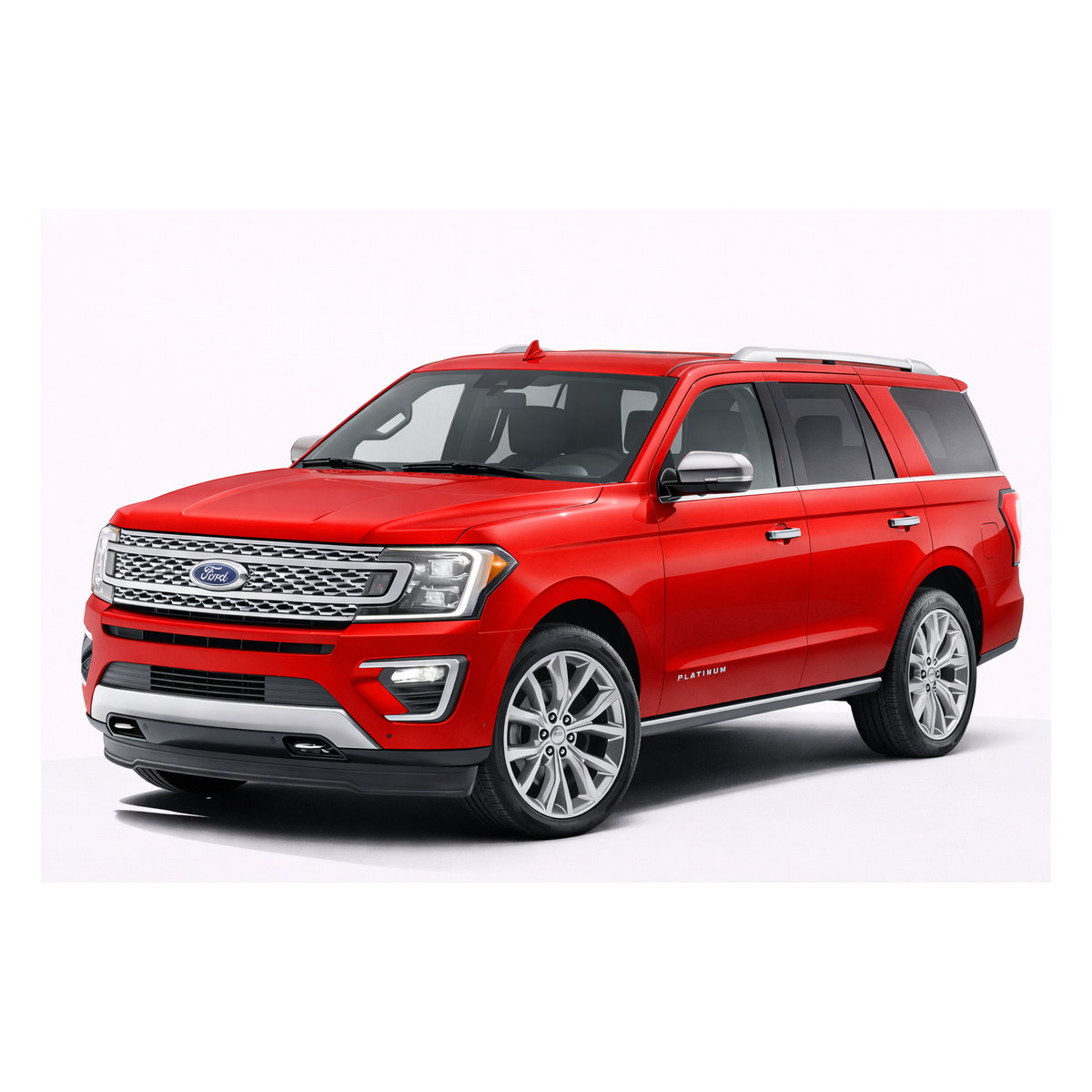 PARABRISAS FORD EXPEDITION 2018-
